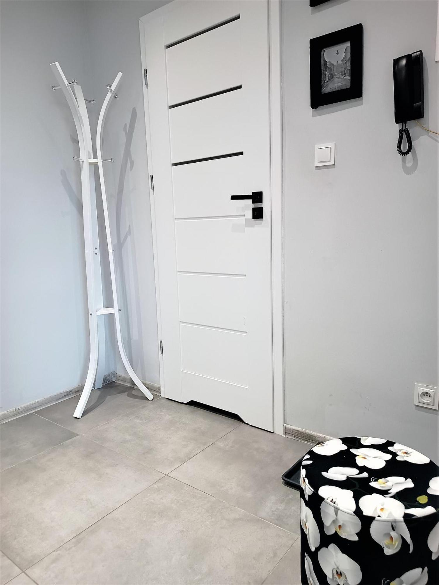 Bursztynowy Apartament Tarnowskie Gory Exterior photo