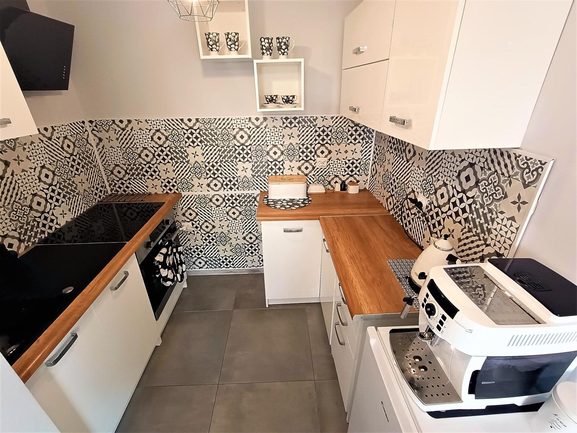 Bursztynowy Apartament Tarnowskie Gory Exterior photo